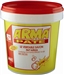 Savon pate Arma pot de 750 grs