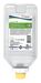 Estesol Pure Stoko savon atelier 6X2L