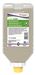 Kresto classic Stoko savon atelier 6X2L