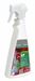 Propre odeur surodorant professionnel floral 500 ml