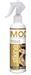 Anti odeurs tabac Moc Stikine 250 ml 