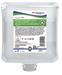 Estesol Pure savon cartouche 4X2 L