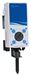 Centrale de dilution Promax 4 produits 4 L min levier