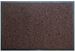 Tapis entrée 580 grs brun- 40x60cm