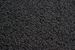 Tapis entrée 580 grs noir 40x60cm
