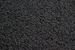 Tapis entrée 580 grs noir 90x150cm