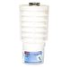 Recharge diffuseur automatique TCell Crystal Breeze 48 ml