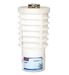 Recharge diffuseur automatique TCell blue splash 48 ml