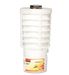 Recharge diffuseur automatique TCell citrus agrumes 48 ml