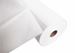 Tete a tete spunbond 24m blanc colis de 4