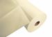 Tete a tete spunbond 24m ivoire colis de 4
