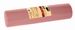 Tete a tete spunbond 24m vieux rose colis de 4