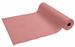 Tete a tete spunbond 24m vieux rose colis de 4