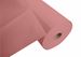 Tete a tete spunbond 24m vieux rose colis de 4