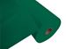 Tete a tete spunbond 24m vert sapin colis de 4