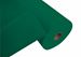 Tete a tete spunbond 24m vert sapin colis de 4