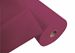 Tete a tete spunbond 24m bordeaux colis de 4
