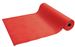 Tete a tete spunbond 24m rouge colis de 4