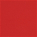 Tete a tete spunbond 24m rouge colis de 4