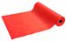 Tete a tete spunbond 24m rouge colis de 4