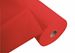 Tete a tete spunbond 24m rouge colis de 4
