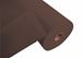 Tete a tete spunbond 24m chocolat colis de 4