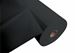 Tete a tete spunbond 24m noir colis de 4