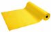 Tete a tete spunbond 24m jaune colis de 4