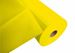 Tete a tete spunbond 24m jaune colis de 4
