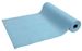 Tete a tete spunbond 24m bleu ciel colis de 4