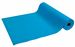 Tete a tete spunbond 24m turquoise colis de 4