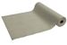 Tete a tete spunbond 24m gris colis de 4