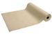 Tete a tete spunbond 24m ficelle colis de 4