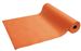 Tete a tete spunbond 24m orange colis de 4