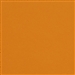 Tete a tete spunbond 24m orange colis de 4