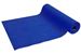 Tete a tete spunbond 24m bleu marine colis de 4