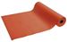 Tete a tete spunbond 24m terracotta colis de 4