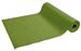 Tete a tete spunbond 24m vert olive colis de 4