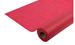 Nappe spunbond 20m bordeaux