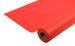 Nappe spunbond 20m rouge