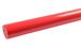 Nappe spunbond 20m rouge