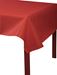 Nappe spunbond 20m rouge