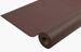 Nappe spunbond 20m chocolat