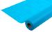 Nappe spunbond 20m turquoise