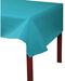 Nappe spunbond 20m turquoise