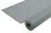 Nappe spunbond 20m gris