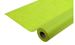 Nappe spunbond 20m vert kiwi