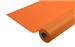 Nappe spunbond 20m orange