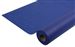 Nappe spunbond 20m bleu marine