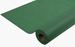 Nappe spunbond 50m vert sapin